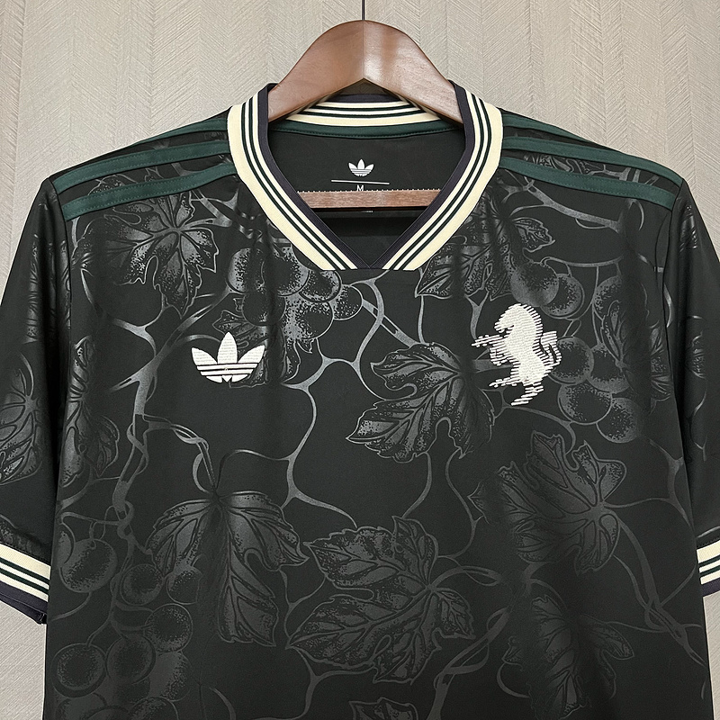 camisa-camiseta-juventus-adidas-versao-torcedor-masculina-25-26-third-away-fora-iii-terceira-3-branca-branco-preta-preto-cinza_5