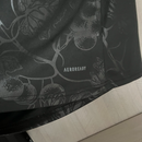 camisa-camiseta-juventus-adidas-versao-torcedor-masculina-25-26-third-away-fora-iii-terceira-3-branca-branco-preta-preto-cinza_6