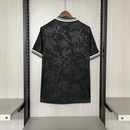 camisa-camiseta-juventus-adidas-versao-torcedor-masculina-25-26-third-away-fora-iii-terceira-3-branca-branco-preta-preto-cinza_8