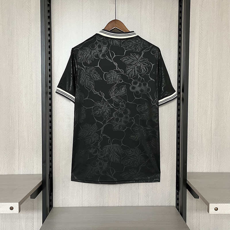 camisa-camiseta-juventus-adidas-versao-torcedor-masculina-25-26-third-away-fora-iii-terceira-3-branca-branco-preta-preto-cinza_8