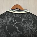 camisa-camiseta-juventus-adidas-versao-torcedor-masculina-25-26-third-away-fora-iii-terceira-3-branca-branco-preta-preto-cinza_9