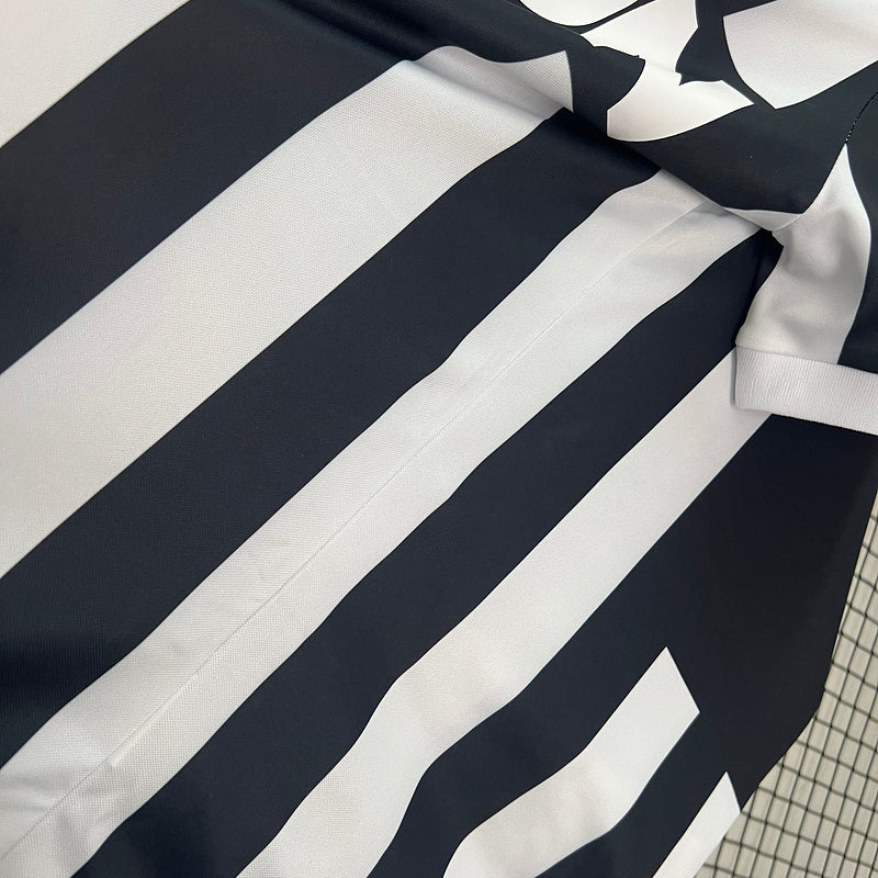 camisa-camiseta-juventus-kappa-ariston-versao-torcedor-masculina-84-85-home-casa-i-principal-1-preta-preto-branca-branco-retro_4