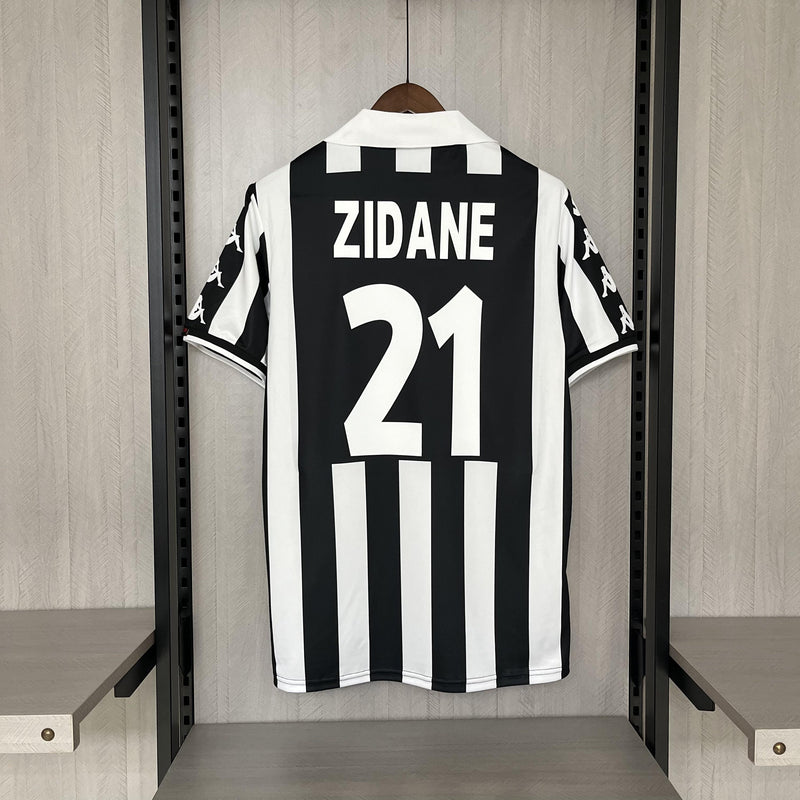 camisa-camiseta-juventus-kappa-d_-liberta-digitale-versao-torcedor-masculina-99-00-home-casa-i-principal-1-preta-preto-branca-branco-retro_3