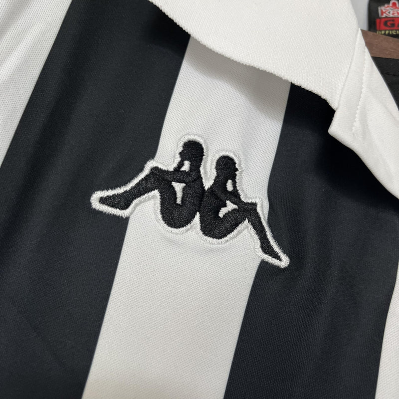 camisa-camiseta-juventus-kappa-d_-liberta-digitale-versao-torcedor-masculina-99-00-home-casa-i-principal-1-preta-preto-branca-branco-retro_6