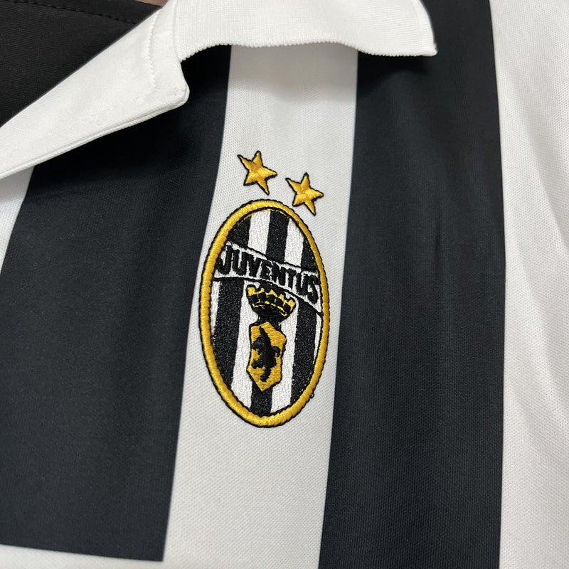camisa-camiseta-juventus-kappa-d_-liberta-digitale-versao-torcedor-masculina-99-00-home-casa-i-principal-1-preta-preto-branca-branco-retro_7