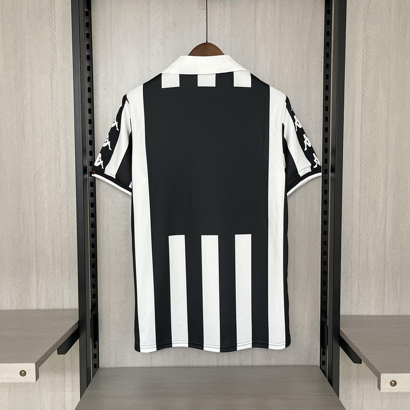 camisa-camiseta-juventus-kappa-d_-liberta-digitale-versao-torcedor-masculina-99-00-home-casa-i-principal-1-preta-preto-branca-branco-retro_9