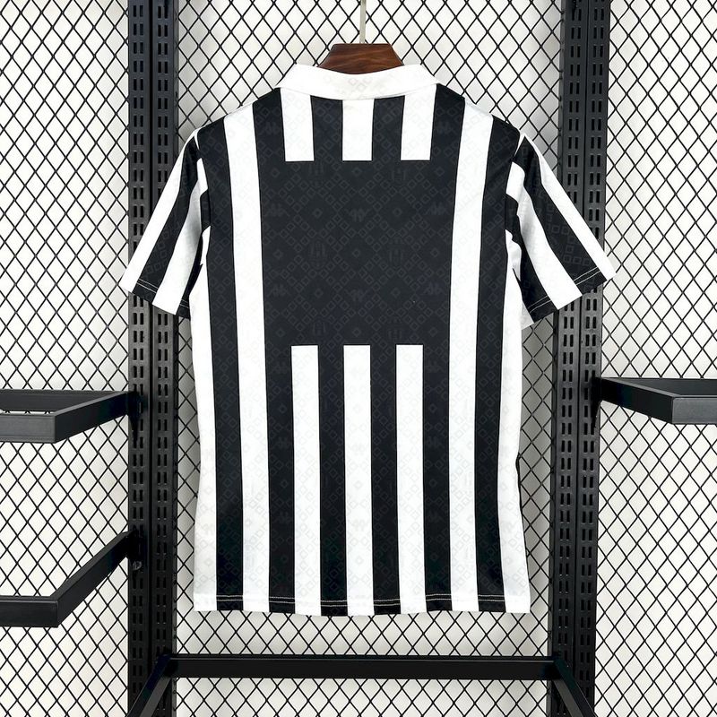 camisa-camiseta-juventus-kappa-danone-versao-torcedor-masculina-92-94-home-casa-i-principal-1-preta-preto-branca-branco-retro_3