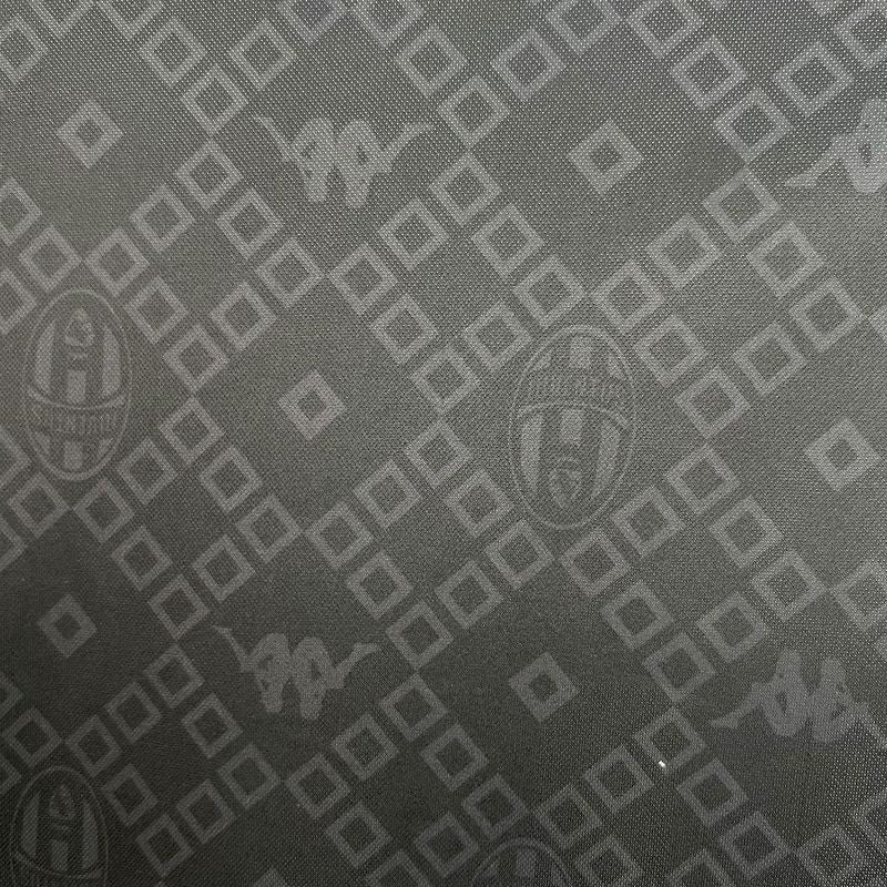 camisa-camiseta-juventus-kappa-danone-versao-torcedor-masculina-92-94-home-casa-i-principal-1-preta-preto-branca-branco-retro_5
