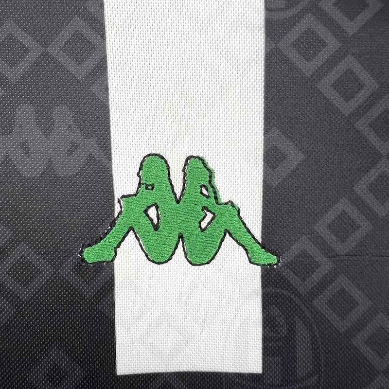 camisa-camiseta-juventus-kappa-danone-versao-torcedor-masculina-92-94-home-casa-i-principal-1-preta-preto-branca-branco-retro_6