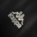 camisa-camiseta-juventus-kappa-sony-versao-torcedor-masculina-95-97-third-away-fora-iii-terceira-3-preta-preto-amarela-amarelo-retro_2