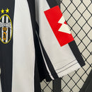 camisa-camiseta-juventus-lotto-tamoil-versao-torcedor-masculina-02-03-home-casa-i-principal-1-preta-preto-branca-branco-retro_4