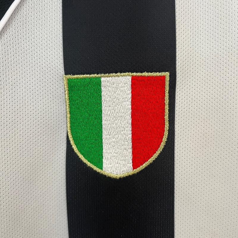 camisa-camiseta-juventus-lotto-tamoil-versao-torcedor-masculina-02-03-home-casa-i-principal-1-preta-preto-branca-branco-retro_5