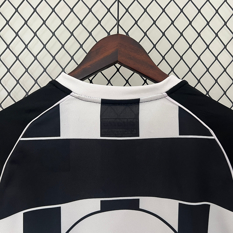 camisa-camiseta-juventus-lotto-tamoil-versao-torcedor-masculina-02-03-home-casa-i-principal-1-preta-preto-branca-branco-retro_6
