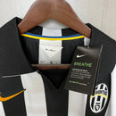 camisa-camiseta-juventus-nike-jeep-versao-torcedor-masculina-14-15-home-casa-i-principal-1-preta-preto-branca-branco-retro_11