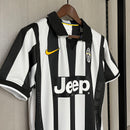 camisa-camiseta-juventus-nike-jeep-versao-torcedor-masculina-14-15-home-casa-i-principal-1-preta-preto-branca-branco-retro_13