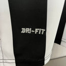 camisa-camiseta-juventus-nike-jeep-versao-torcedor-masculina-14-15-home-casa-i-principal-1-preta-preto-branca-branco-retro_19