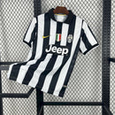 camisa-camiseta-juventus-nike-jeep-versao-torcedor-masculina-14-15-home-casa-i-principal-1-preta-preto-branca-branco-retro_20