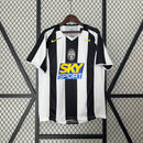 camisa-camiseta-juventus-nike-sky-sport-versao-torcedor-masculina-04-05-home-casa-i-principal-1-preta-preto-branca-branco-retro_1