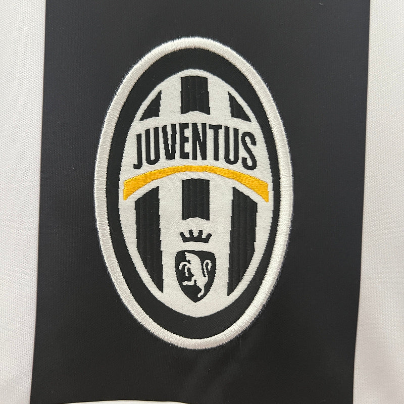 camisa-camiseta-juventus-nike-sky-sport-versao-torcedor-masculina-04-05-home-casa-i-principal-1-preta-preto-branca-branco-retro_2