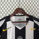 camisa-camiseta-juventus-nike-sky-sport-versao-torcedor-masculina-04-05-home-casa-i-principal-1-preta-preto-branca-branco-retro_3