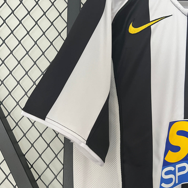 camisa-camiseta-juventus-nike-sky-sport-versao-torcedor-masculina-04-05-home-casa-i-principal-1-preta-preto-branca-branco-retro_6