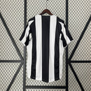 camisa-camiseta-juventus-nike-sky-sport-versao-torcedor-masculina-04-05-home-casa-i-principal-1-preta-preto-branca-branco-retro_8