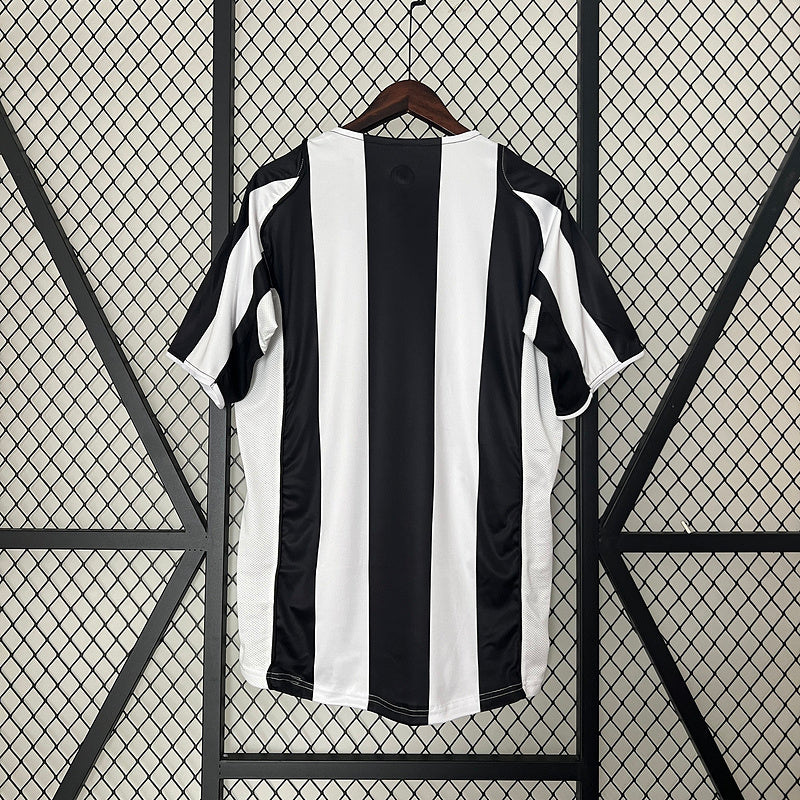 camisa-camiseta-juventus-nike-sky-sport-versao-torcedor-masculina-04-05-home-casa-i-principal-1-preta-preto-branca-branco-retro_8