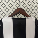 camisa-camiseta-juventus-nike-sky-sport-versao-torcedor-masculina-04-05-home-casa-i-principal-1-preta-preto-branca-branco-retro_9