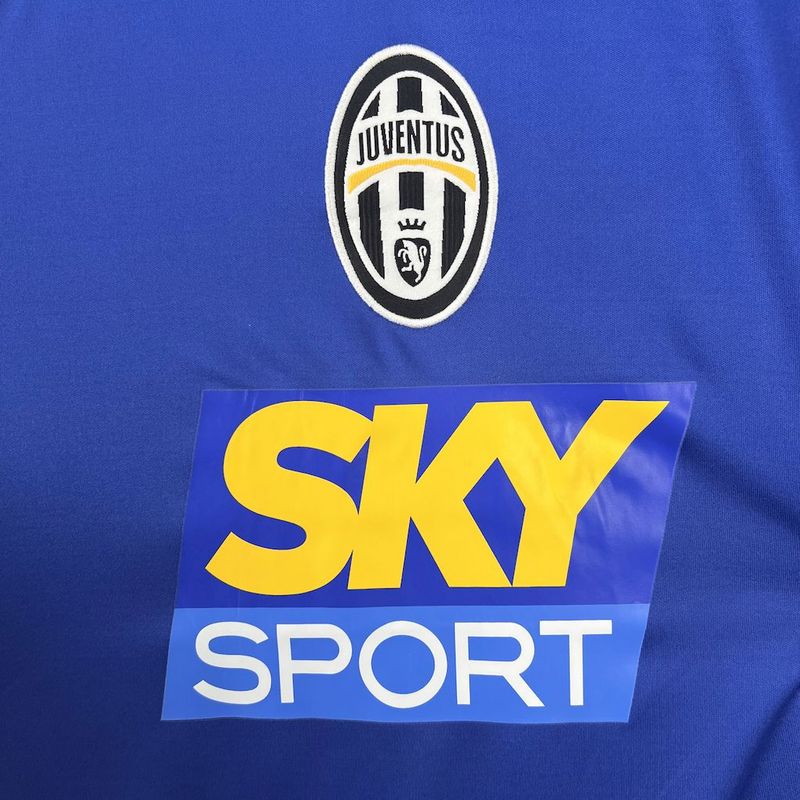 camisa-camiseta-juventus-nike-sky-sport-versao-torcedor-masculina-04-05-third-away-fora-iii-terceira-3-azul-amarela-amarelo-retro_2