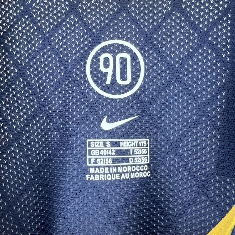 camisa-camiseta-juventus-nike-sky-sport-versao-torcedor-masculina-04-05-third-away-fora-iii-terceira-3-azul-amarela-amarelo-retro_3