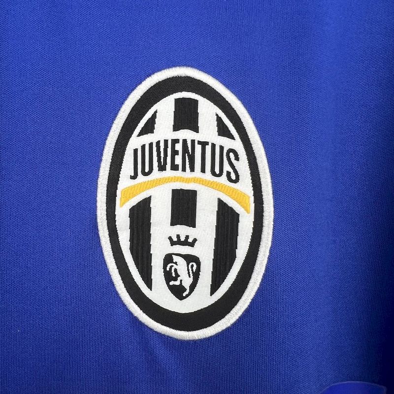 camisa-camiseta-juventus-nike-sky-sport-versao-torcedor-masculina-04-05-third-away-fora-iii-terceira-3-azul-amarela-amarelo-retro_4