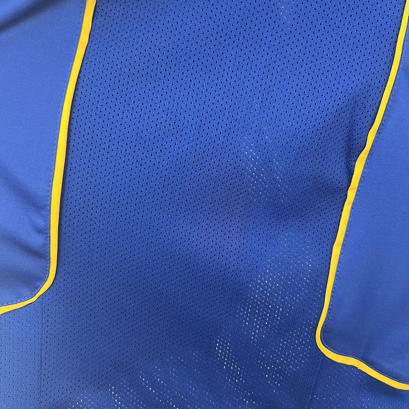 camisa-camiseta-juventus-nike-sky-sport-versao-torcedor-masculina-04-05-third-away-fora-iii-terceira-3-azul-amarela-amarelo-retro_5