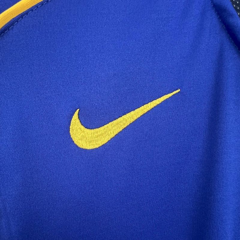 camisa-camiseta-juventus-nike-sky-sport-versao-torcedor-masculina-04-05-third-away-fora-iii-terceira-3-azul-amarela-amarelo-retro_6