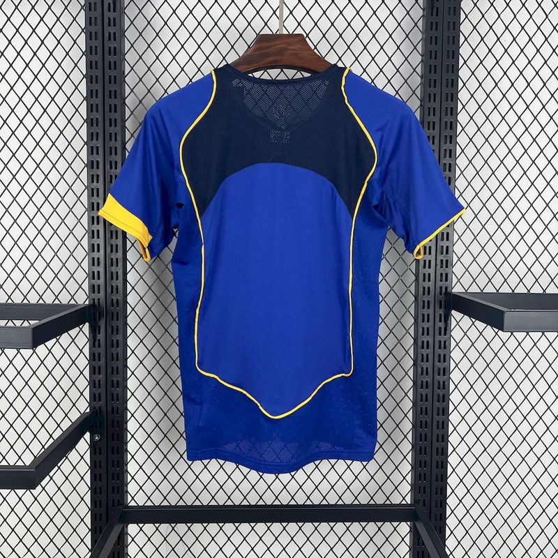 camisa-camiseta-juventus-nike-sky-sport-versao-torcedor-masculina-04-05-third-away-fora-iii-terceira-3-azul-amarela-amarelo-retro_7