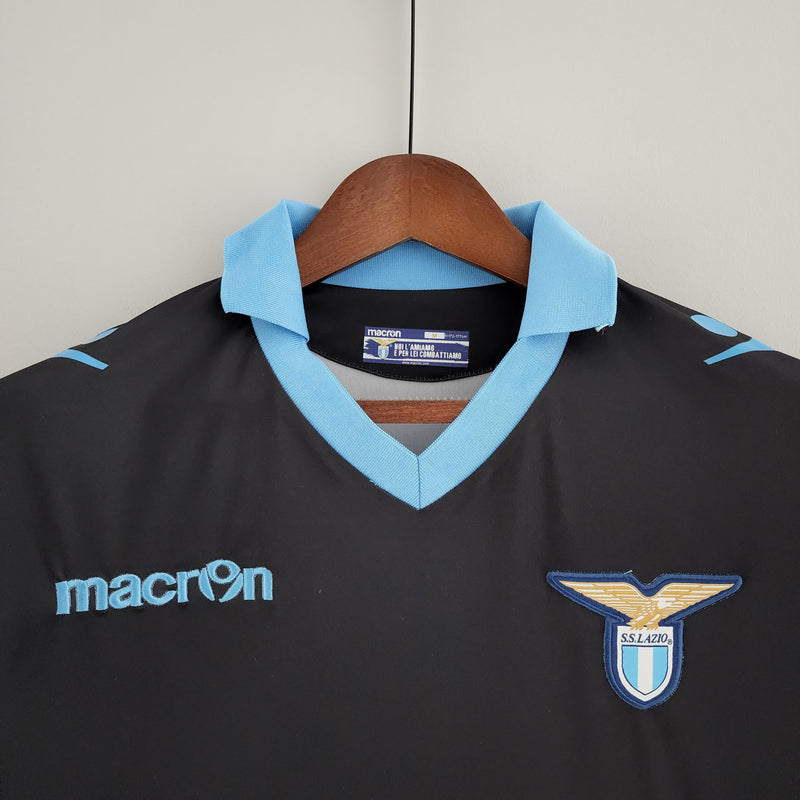 camisa-camiseta-lazio-macron-versao-versao-torcedor-masculina-15-16-away-fora-ii-2-secundaria-azul-preta-preto-retro-retro_10
