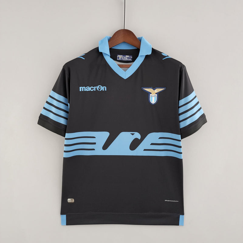 camisa-camiseta-lazio-macron-versao-versao-torcedor-masculina-15-16-away-fora-ii-2-secundaria-azul-preta-preto-retro-retro_1