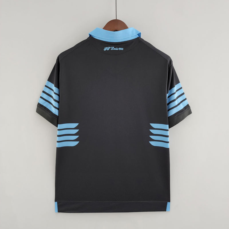 camisa-camiseta-lazio-macron-versao-versao-torcedor-masculina-15-16-away-fora-ii-2-secundaria-azul-preta-preto-retro-retro_2