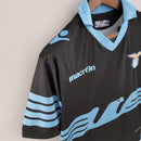 camisa-camiseta-lazio-macron-versao-versao-torcedor-masculina-15-16-away-fora-ii-2-secundaria-azul-preta-preto-retro-retro_3