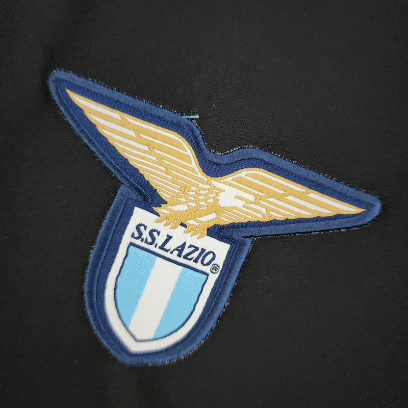 camisa-camiseta-lazio-macron-versao-versao-torcedor-masculina-15-16-away-fora-ii-2-secundaria-azul-preta-preto-retro-retro_4