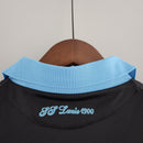 camisa-camiseta-lazio-macron-versao-versao-torcedor-masculina-15-16-away-fora-ii-2-secundaria-azul-preta-preto-retro-retro_5