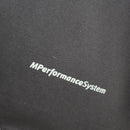 camisa-camiseta-lazio-macron-versao-versao-torcedor-masculina-15-16-away-fora-ii-2-secundaria-azul-preta-preto-retro-retro_7