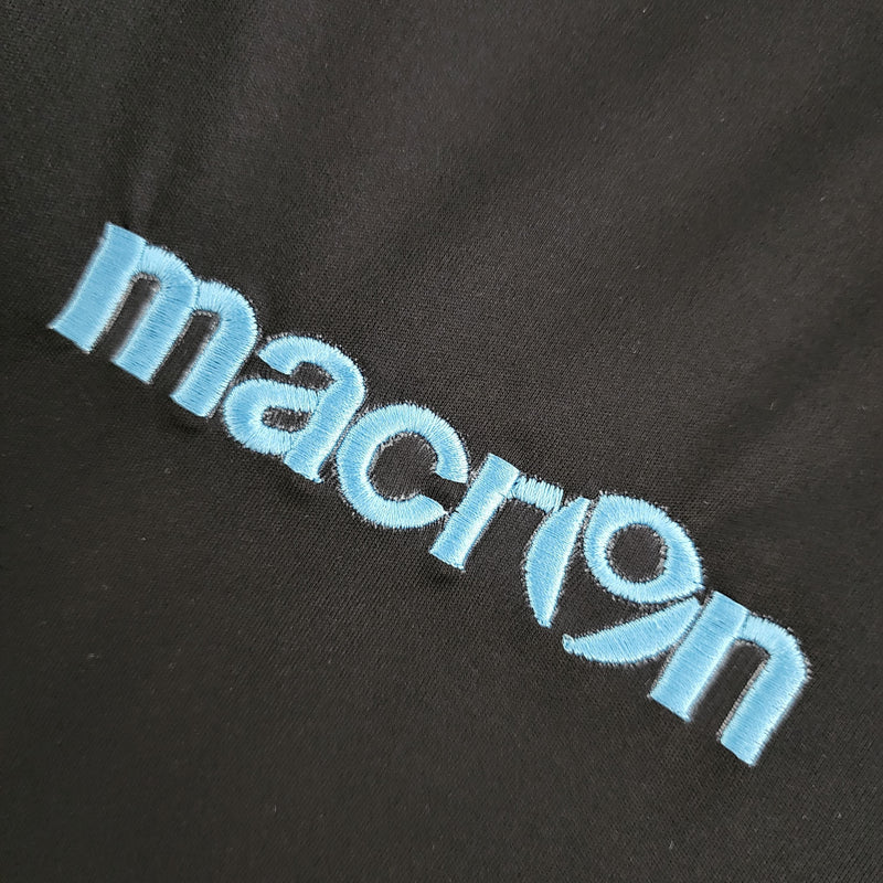 camisa-camiseta-lazio-macron-versao-versao-torcedor-masculina-15-16-away-fora-ii-2-secundaria-azul-preta-preto-retro-retro_9