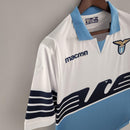 camisa-camiseta-lazio-macron-versao-versao-torcedor-masculina-18-19-home-casa-i-1-principal-azul-branca-branco-retro-retro_10