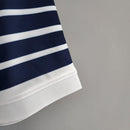 camisa-camiseta-lazio-macron-versao-versao-torcedor-masculina-18-19-home-casa-i-1-principal-azul-branca-branco-retro-retro_11