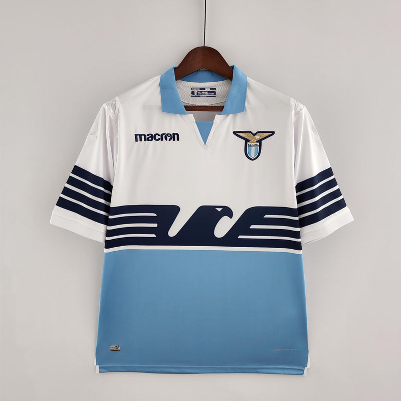camisa-camiseta-lazio-macron-versao-versao-torcedor-masculina-18-19-home-casa-i-1-principal-azul-branca-branco-retro-retro_1