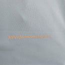 camisa-camiseta-lazio-macron-versao-versao-torcedor-masculina-18-19-home-casa-i-1-principal-azul-branca-branco-retro-retro_2