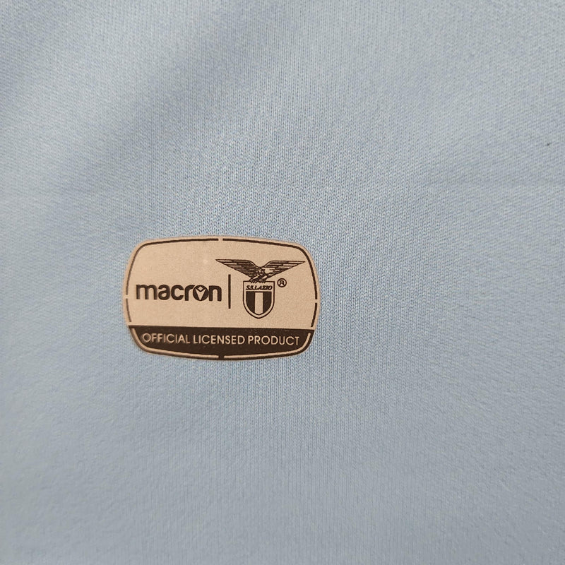 camisa-camiseta-lazio-macron-versao-versao-torcedor-masculina-18-19-home-casa-i-1-principal-azul-branca-branco-retro-retro_3