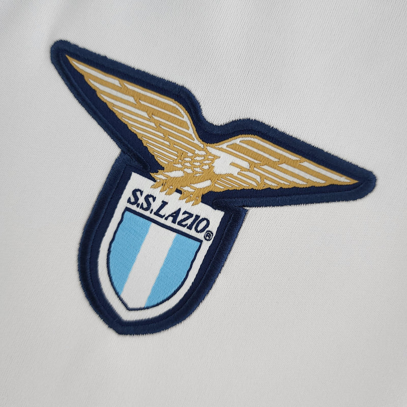 camisa-camiseta-lazio-macron-versao-versao-torcedor-masculina-18-19-home-casa-i-1-principal-azul-branca-branco-retro-retro_4
