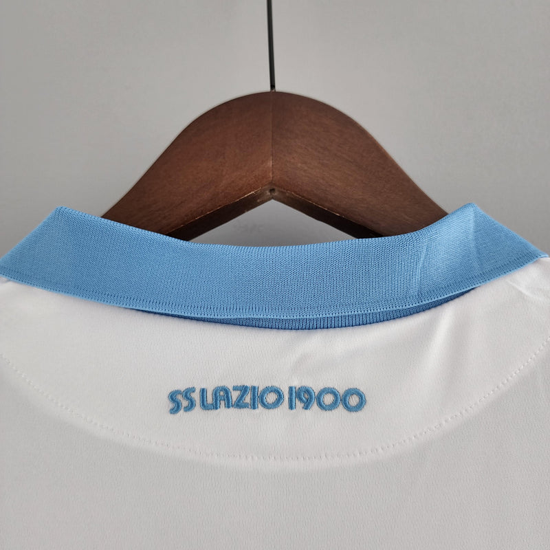 camisa-camiseta-lazio-macron-versao-versao-torcedor-masculina-18-19-home-casa-i-1-principal-azul-branca-branco-retro-retro_5