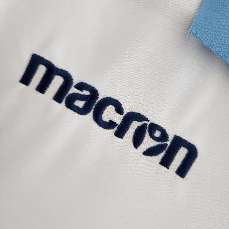 camisa-camiseta-lazio-macron-versao-versao-torcedor-masculina-18-19-home-casa-i-1-principal-azul-branca-branco-retro-retro_6